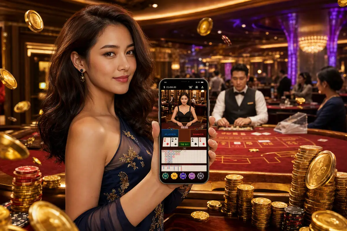 999bs VIP ক্যাশব্যাক প্রোগ্রাম